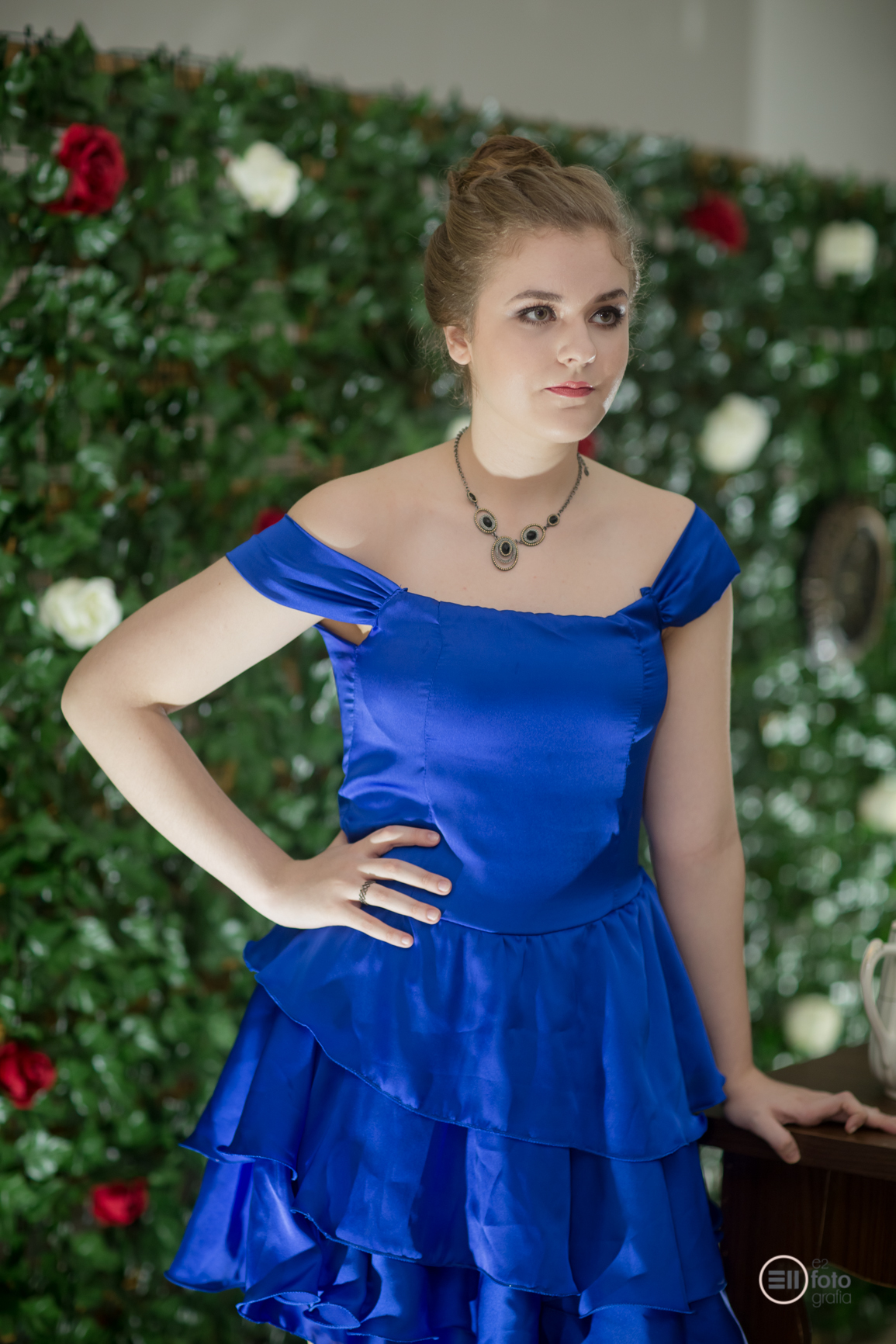 Festa de debutante 15 anos porto velho