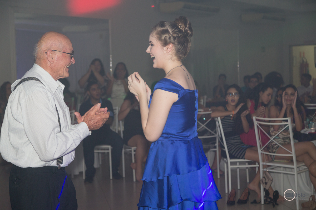 festa de 15 anos em porto velho