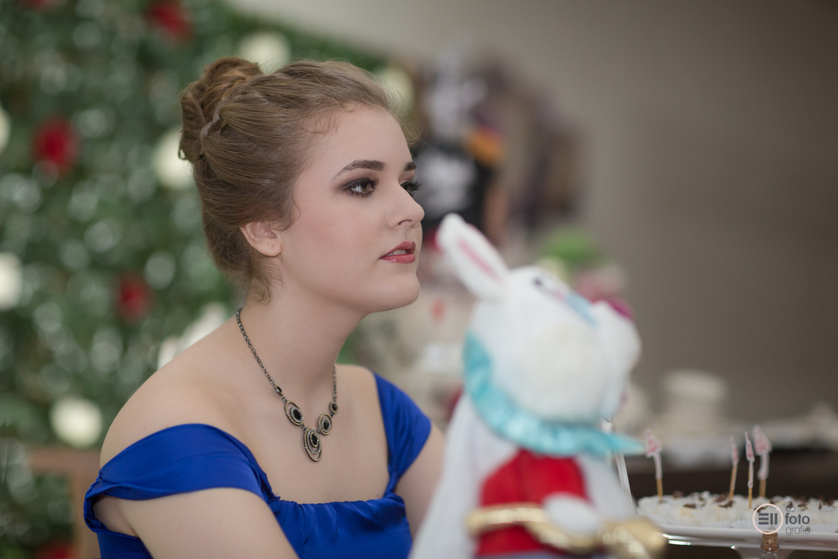 Festa de debutante 15 anos porto velho