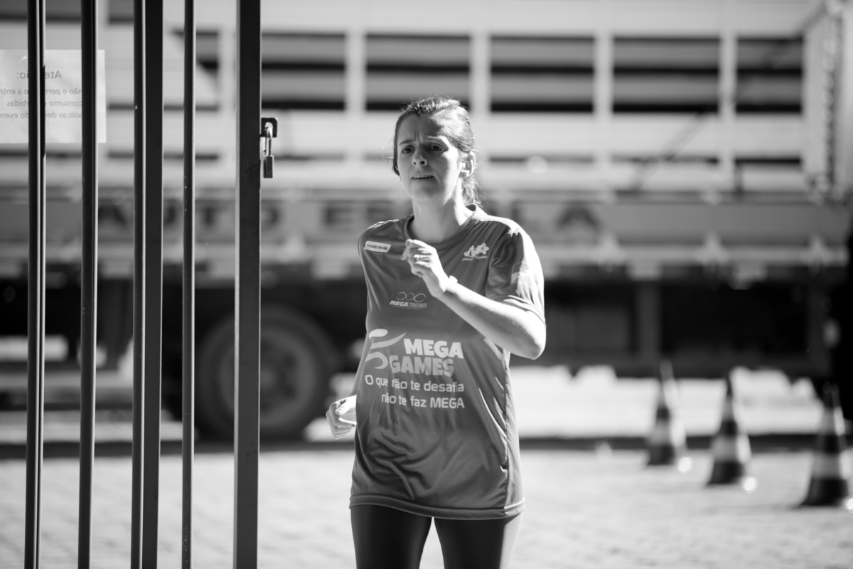 evento em porto velho