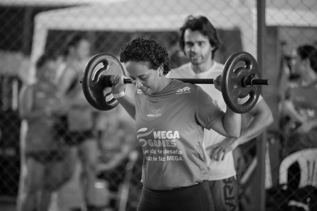 evento em porto velho