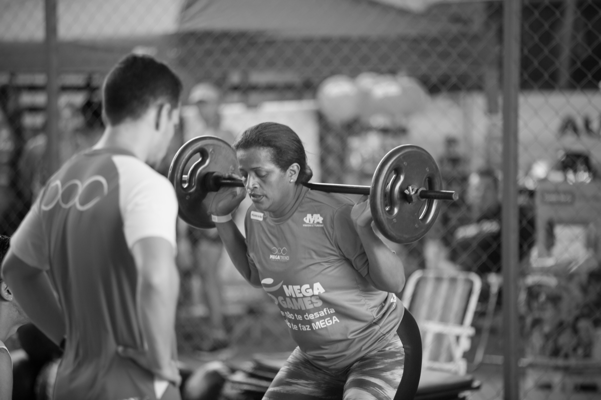 evento em porto velho