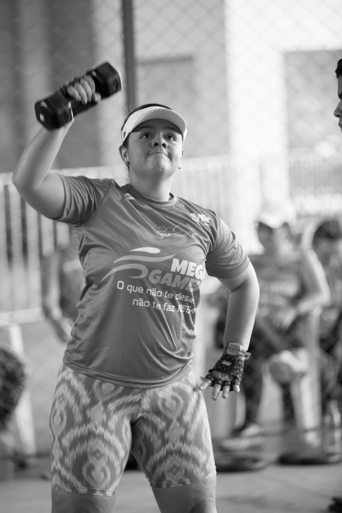 Mega Games em porto velho