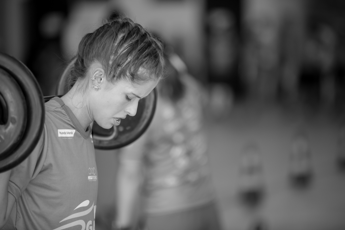 Mega Games em porto velho