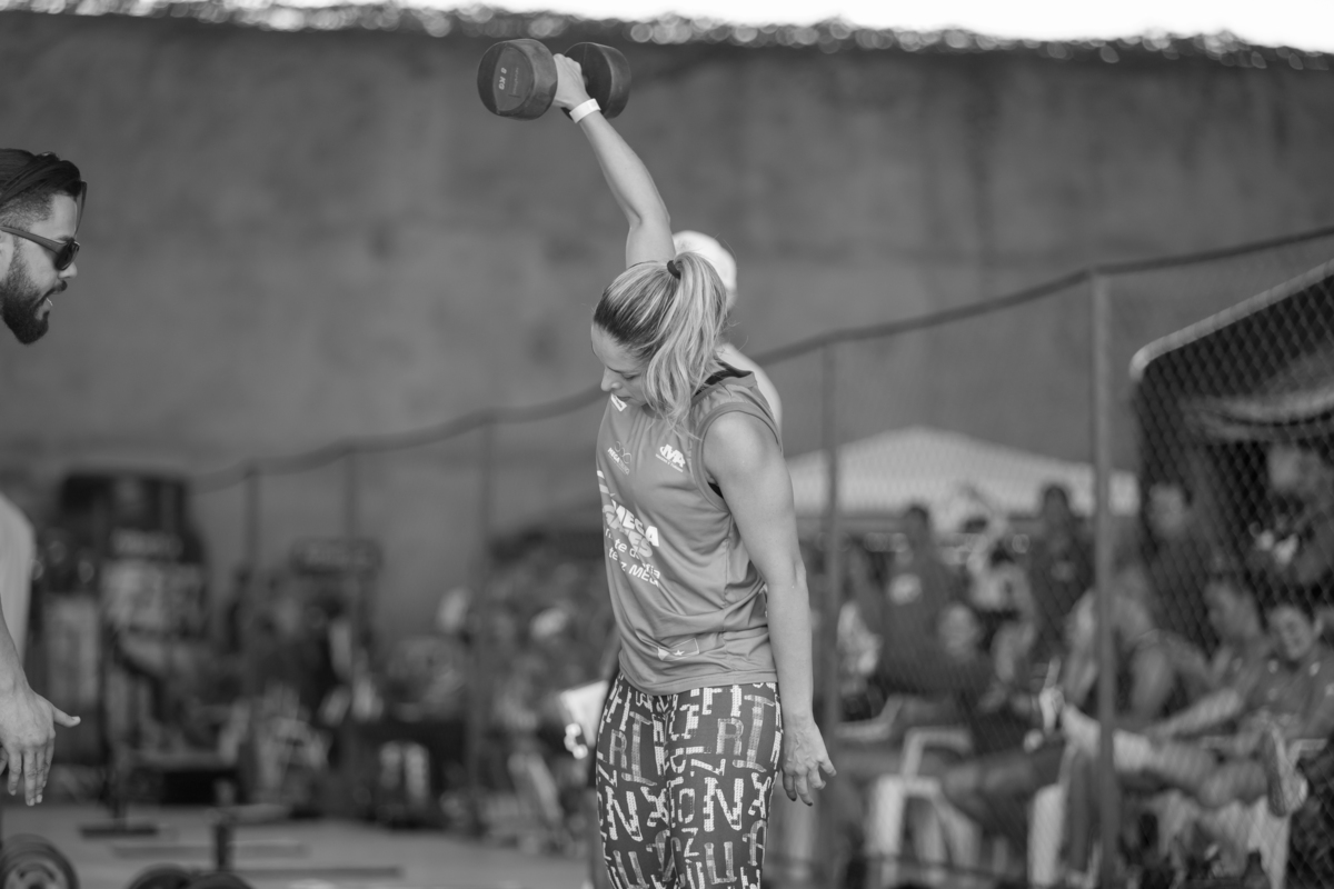 Mega Games em porto velho