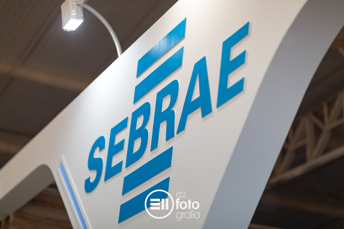 SEBRAE RO