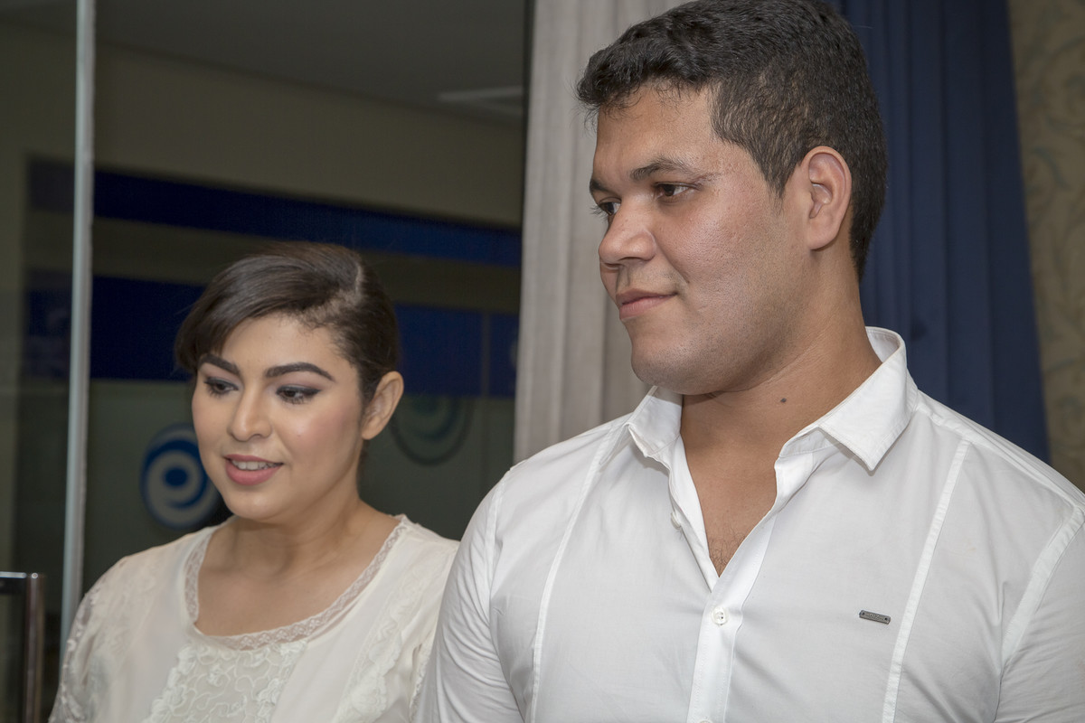 Casamento Civil E2 Fotografia