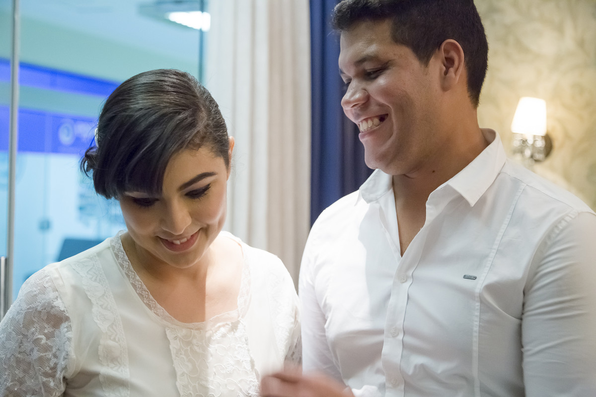 O Momento... E2 Fotografia - Porto Velho