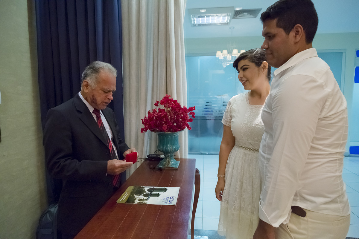 O Momento... E2 Fotografia - Porto Velho