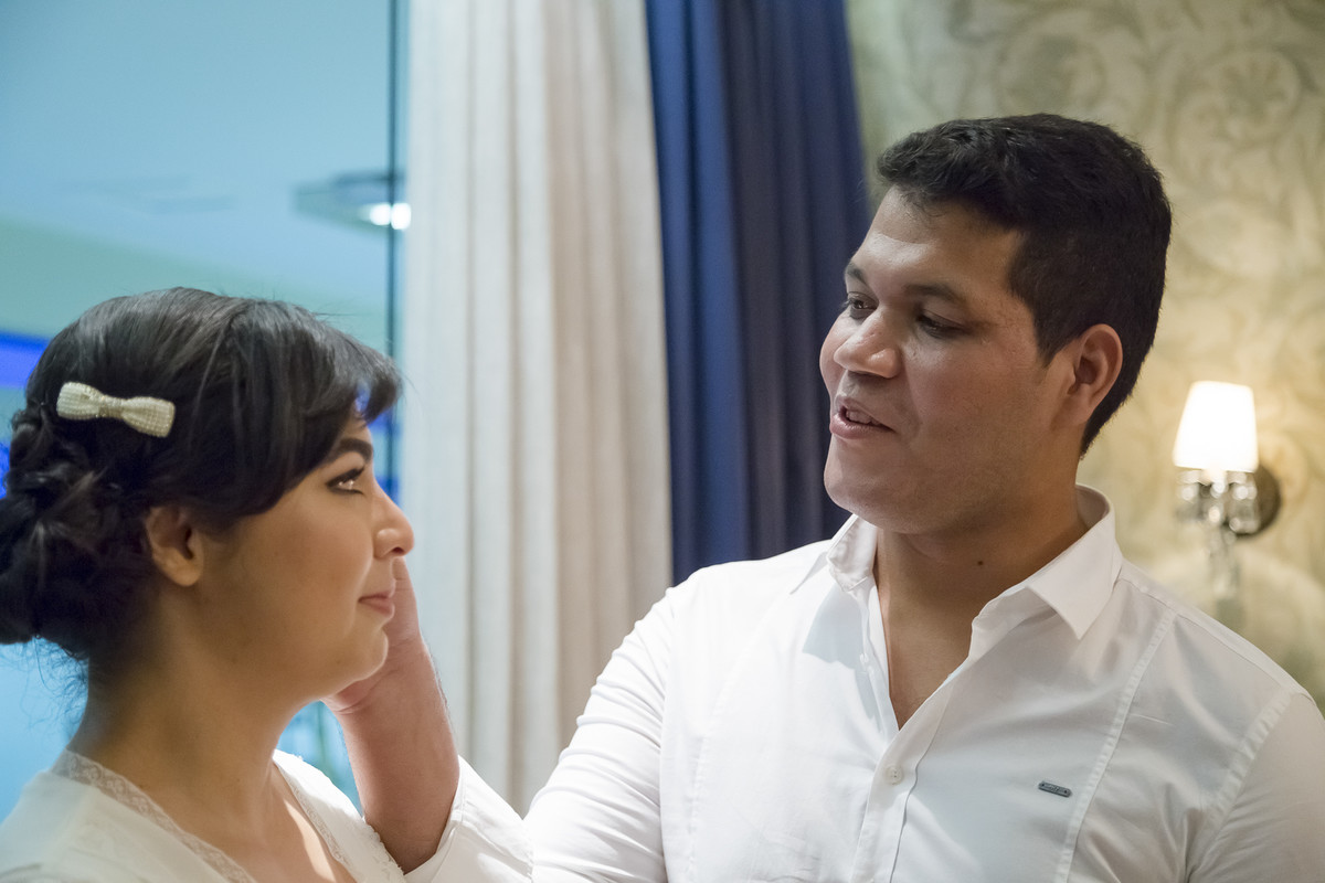 O Momento... E2 Fotografia - Porto Velho