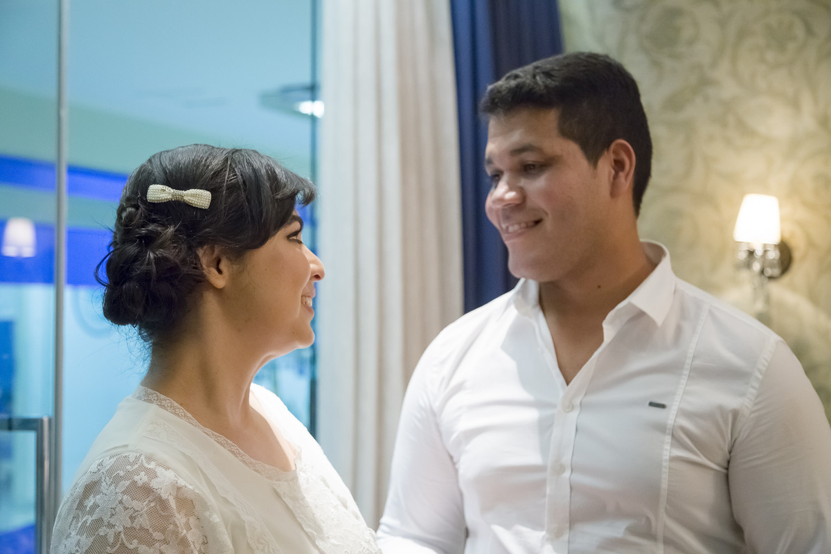 O Momento... E2 Fotografia - Porto Velho