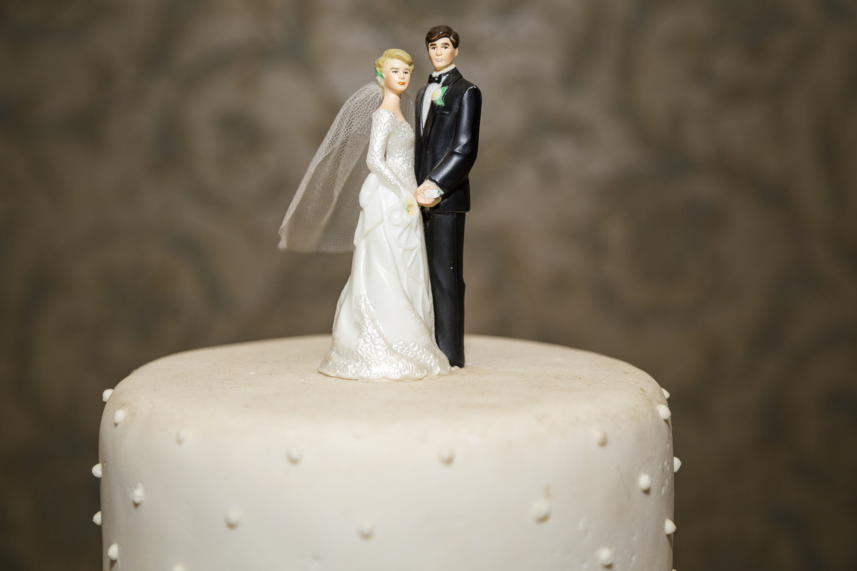 Casamento Civil E2 Fotografia