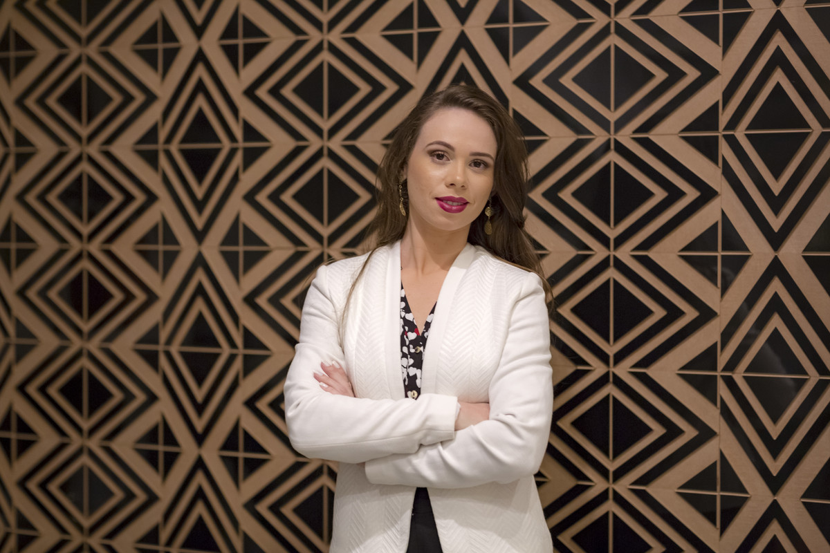 E2 Fotografia em ensaio pré formatura em Porto vElho