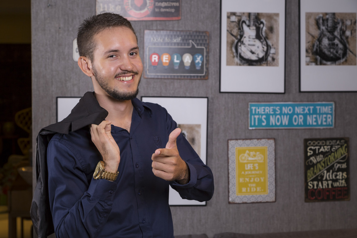 Turma de arquitetura da uniron realiza ensaio de formatura com E2 fotografia em Porto Velho