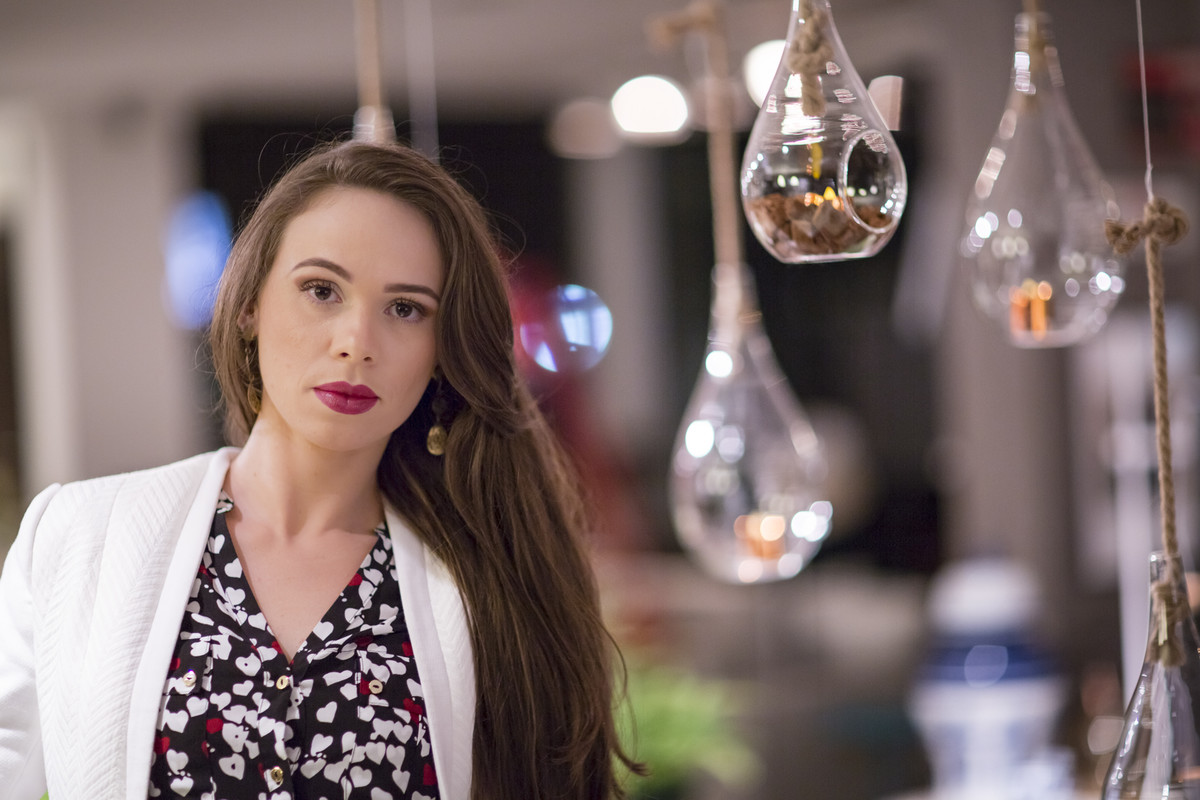 e Futuros Arquitetos - E2 Fotografia