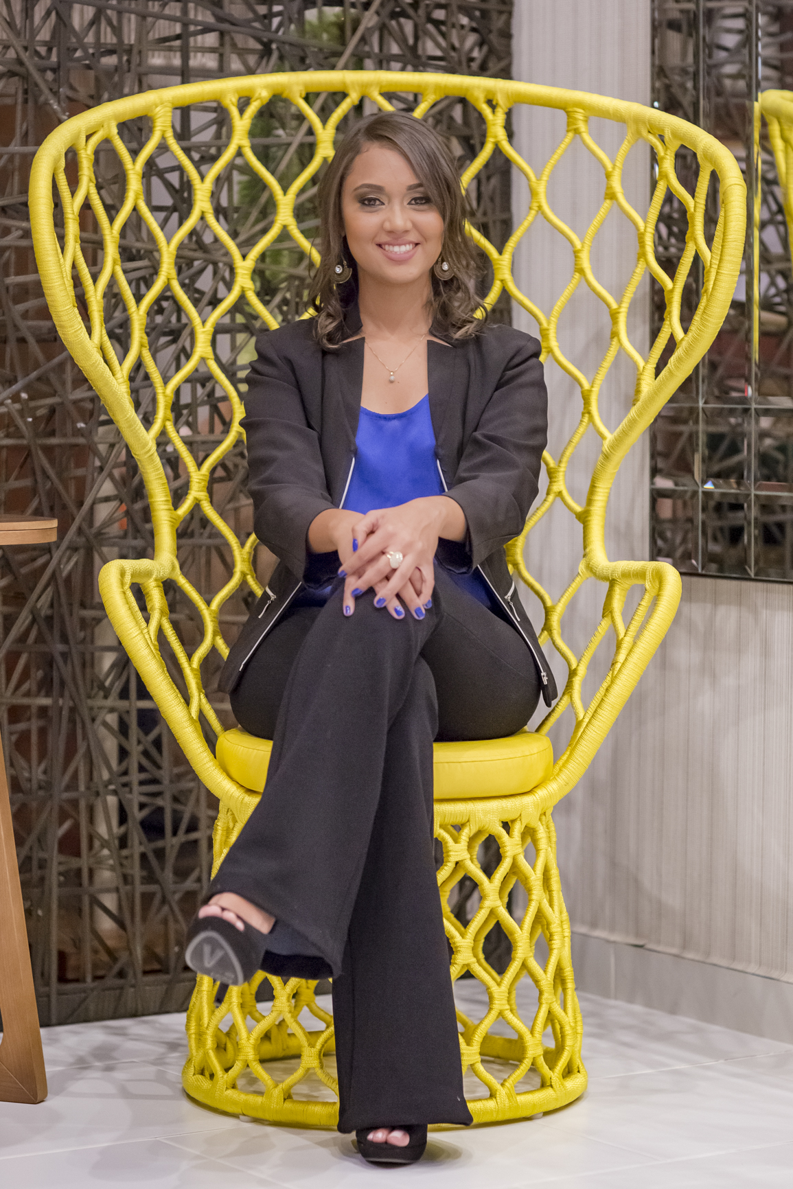 Formatura fora do tradicional - E2 Fotografia - E2 Fotografia