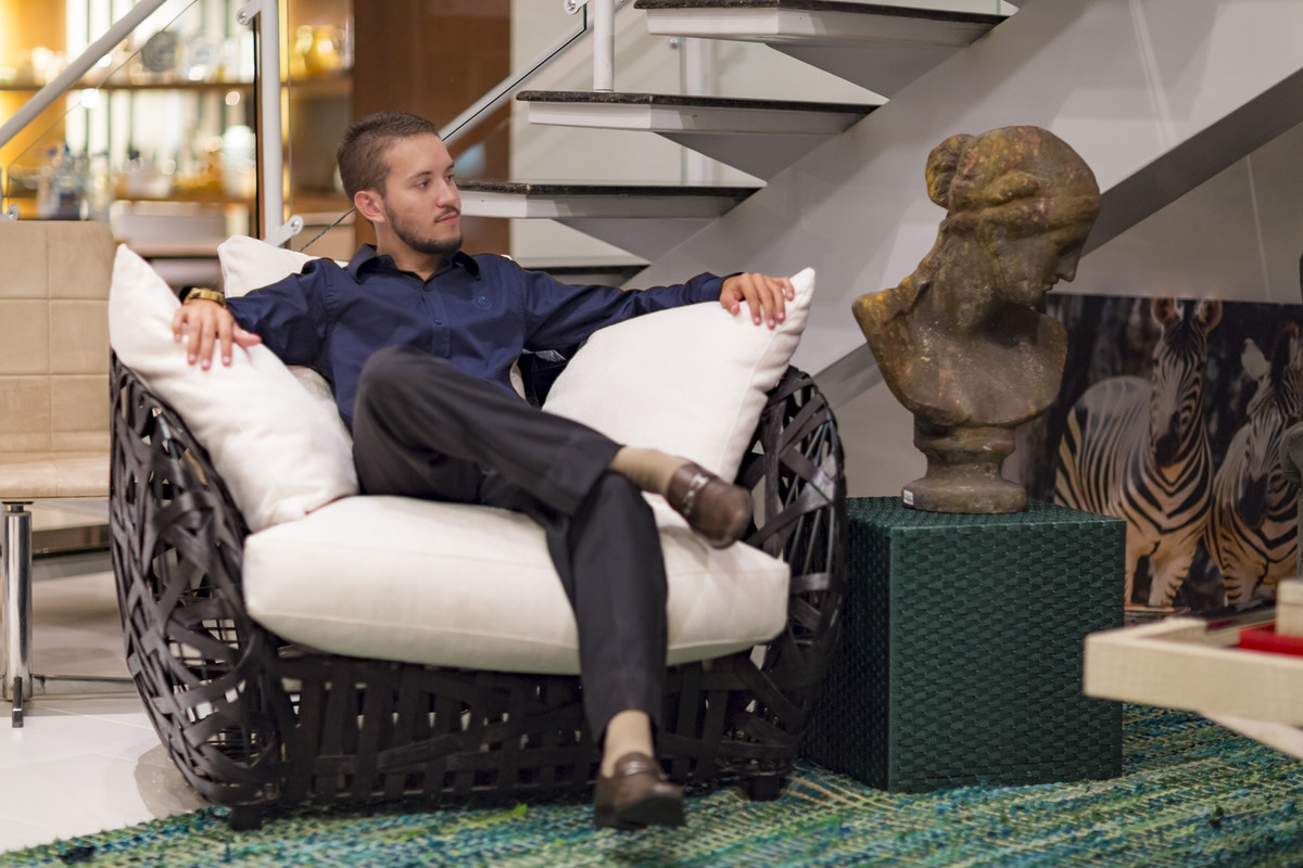 Formatura fora do tradicional - E2 Fotografia - E2 Fotografia