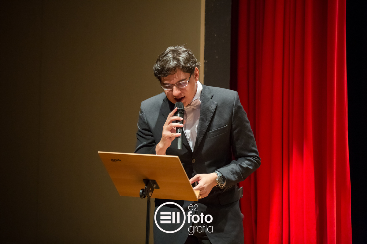 Villa Lobos porto velho