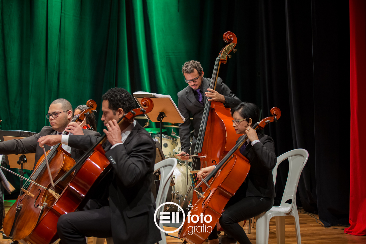 Teatro guaporé  Porto Velho