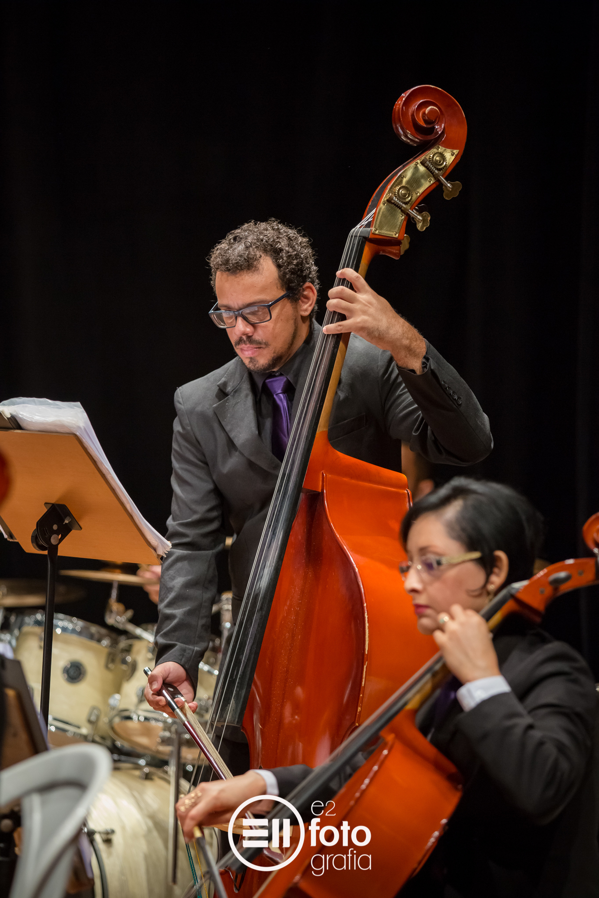 escola de musica em porto velho