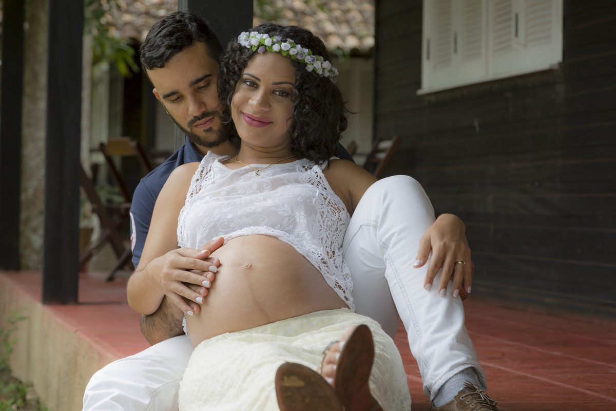 E2 Fotografia - Salsalito