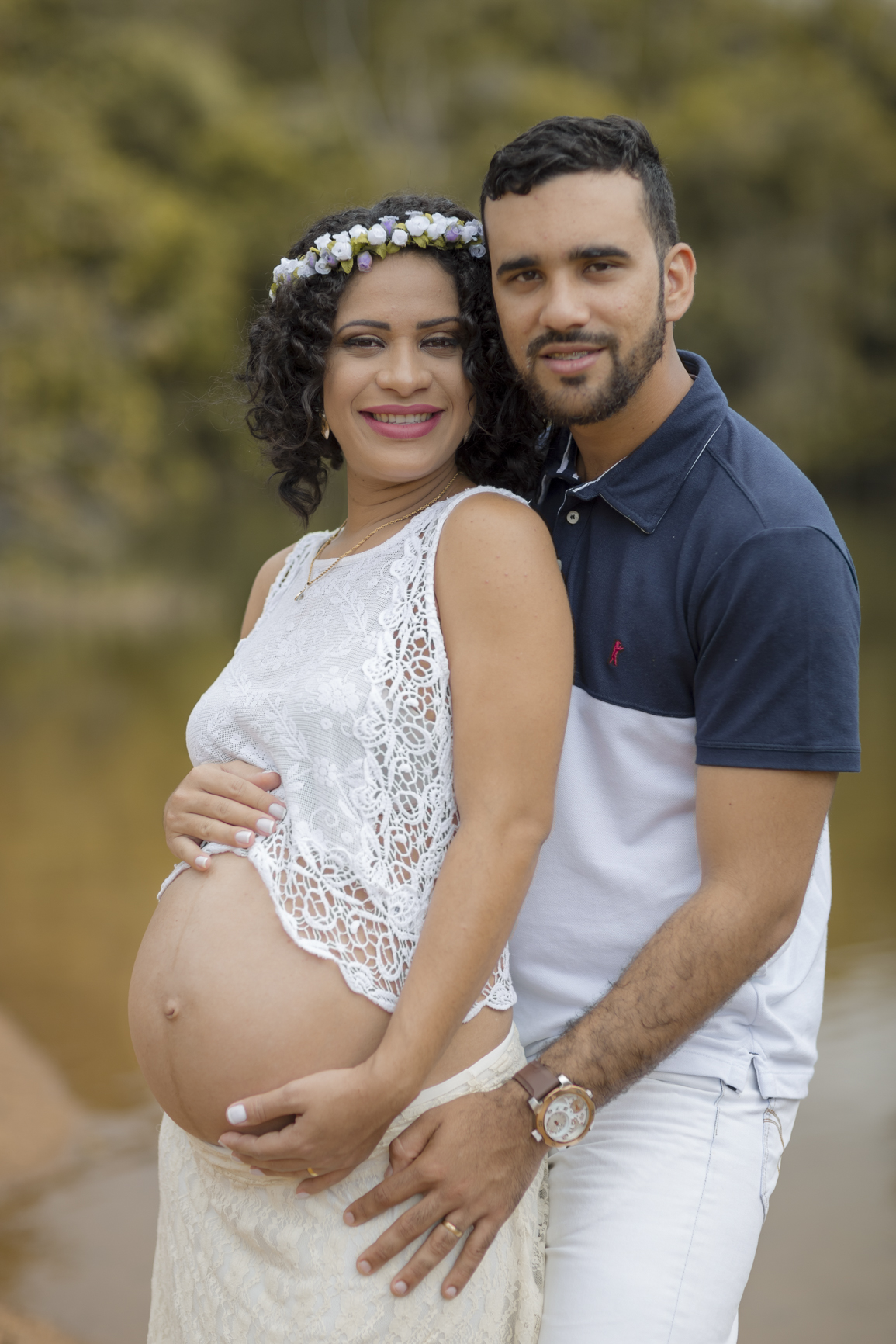 E2 Fotografia - Salsalito