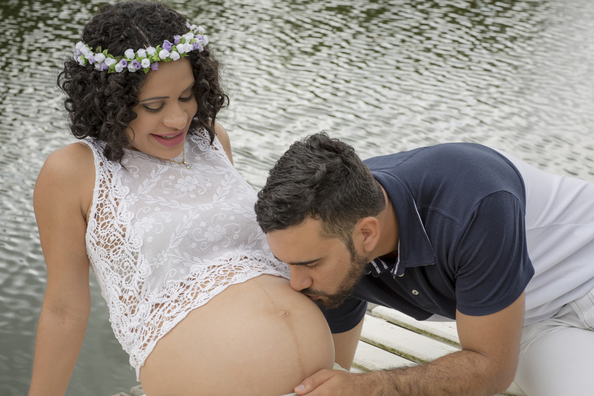 E2 Fotografia - Porto Velho - RO