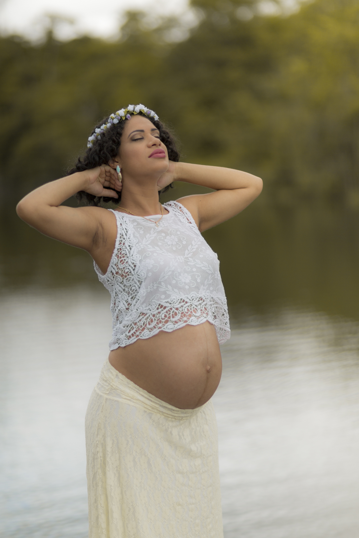 E2 Fotografia - Porto Velho - RO