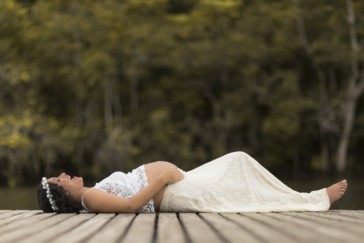 E2 Fotografia - Porto Velho - RO