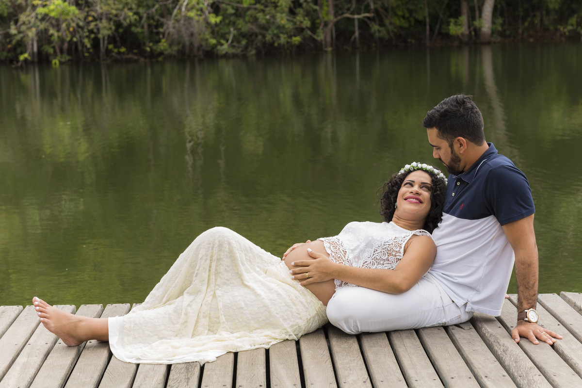 Ensaio Gestante Salsalito E2 Fotografia