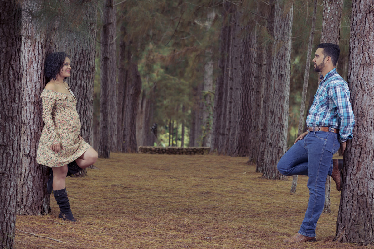 Ensaio Gestante Salsalito E2 Fotografia