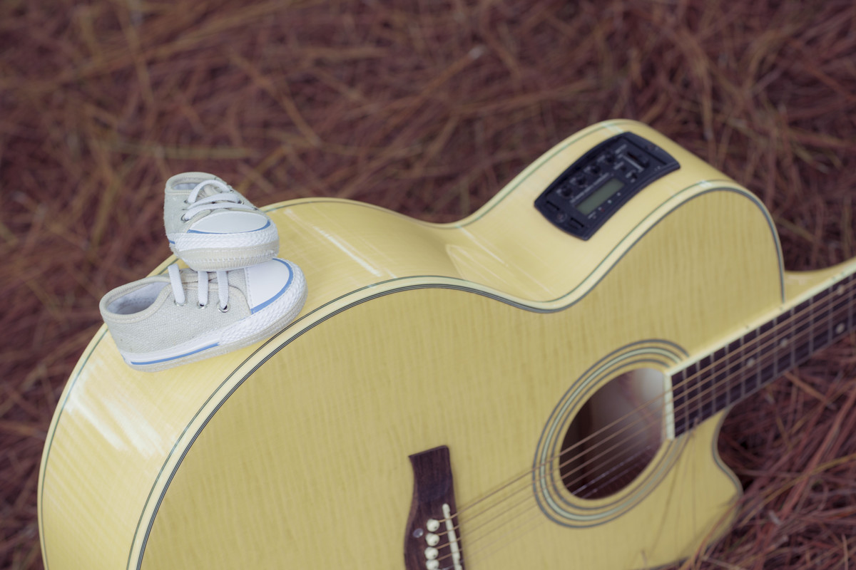 Ensaio Gestante Salsalito E2 Fotografia