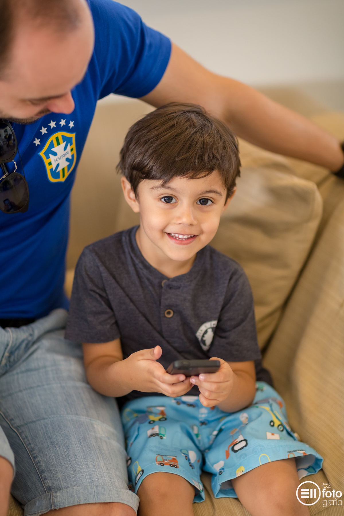 CHÁ ROCK EM PORTO VELHO