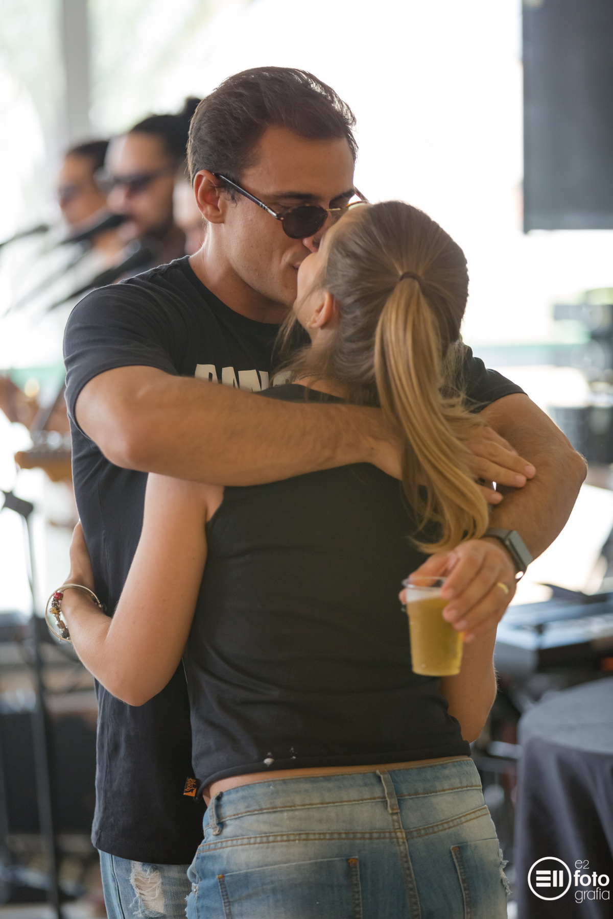 CHÁ DE BEBE EM PORTO VELHO