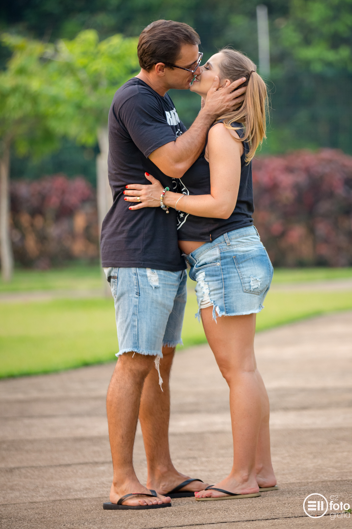CHÁ DE BEBE EM PORTO VELHO