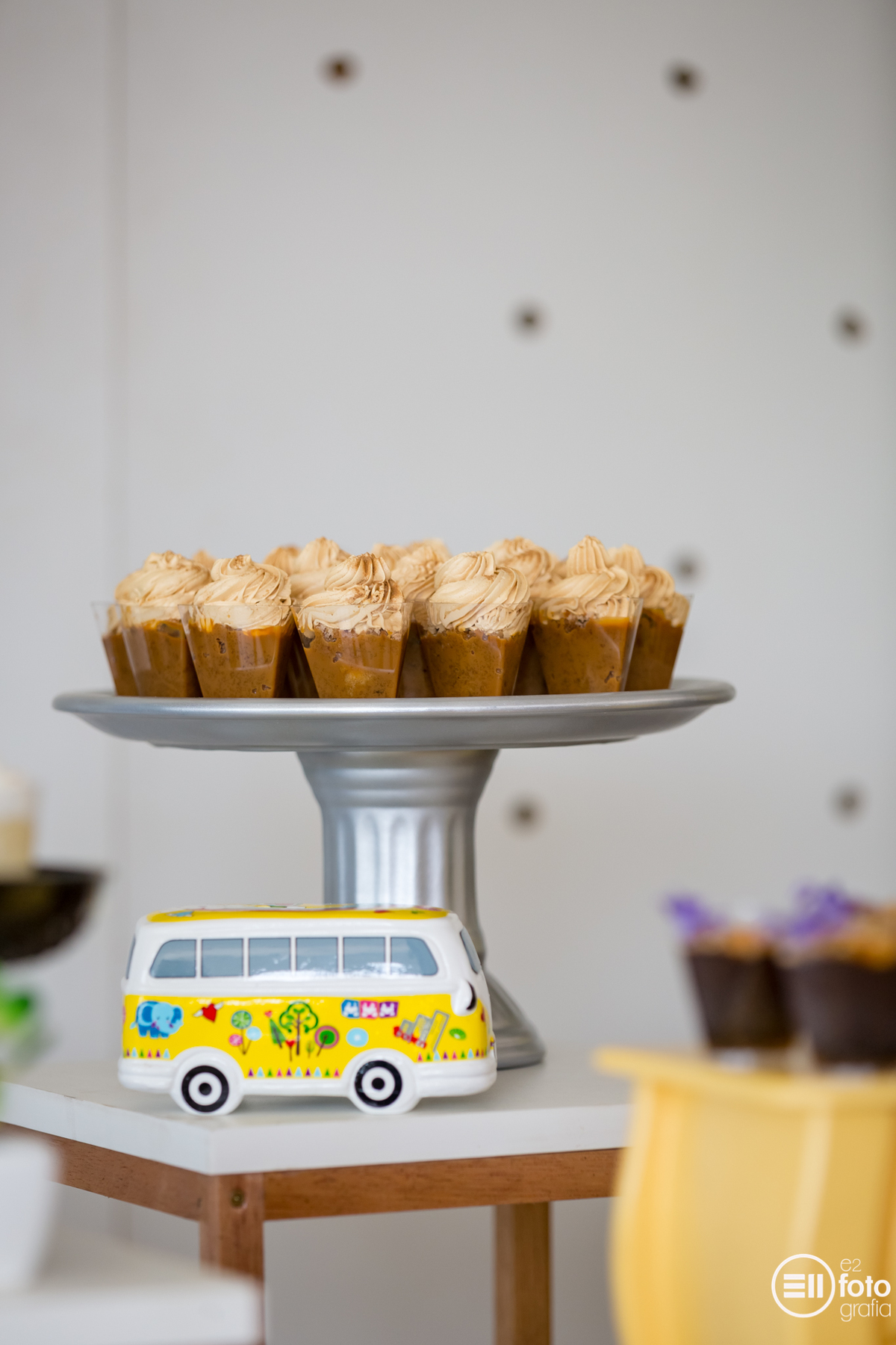 CHÁ ROCK EM PORTO VELHO