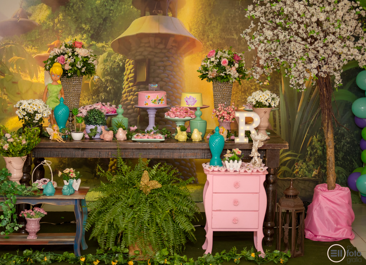 festa de aniversário em porto velho