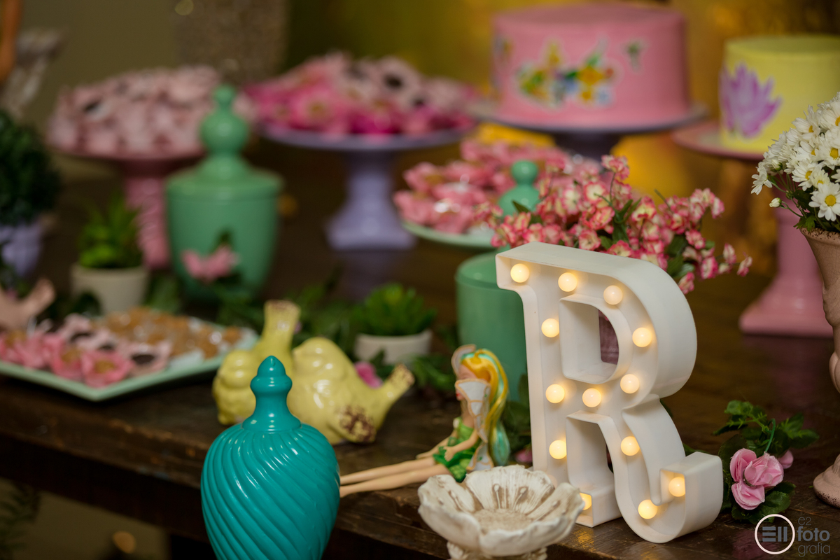 aniversário em porto velho