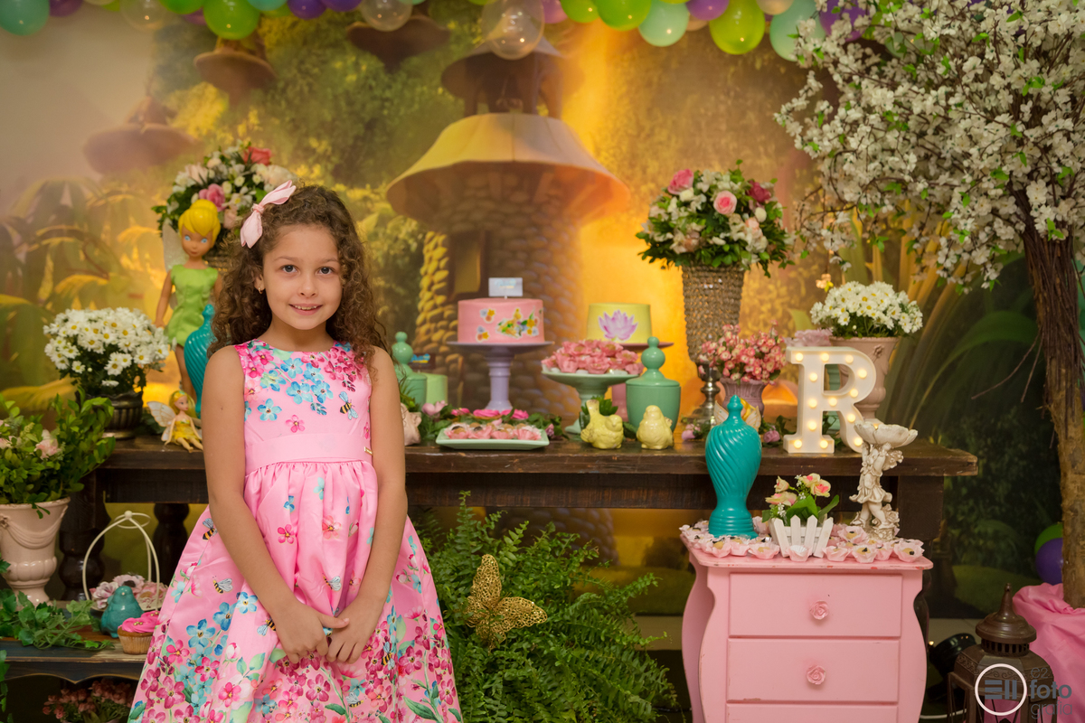 festa de aniversário em porto velho