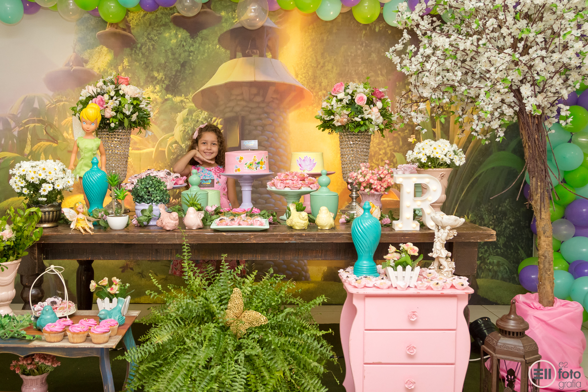 festa de aniversário em porto velho