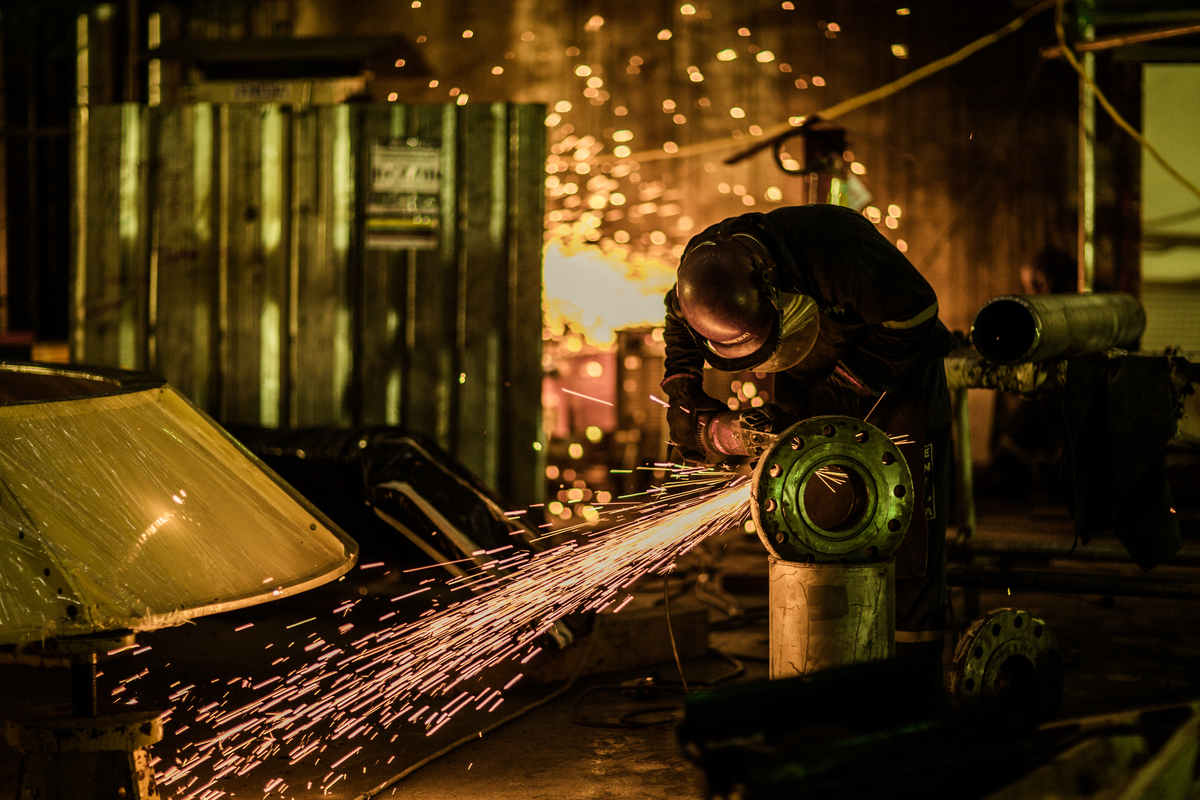 ARQUITETURA EM PORTO VELHO