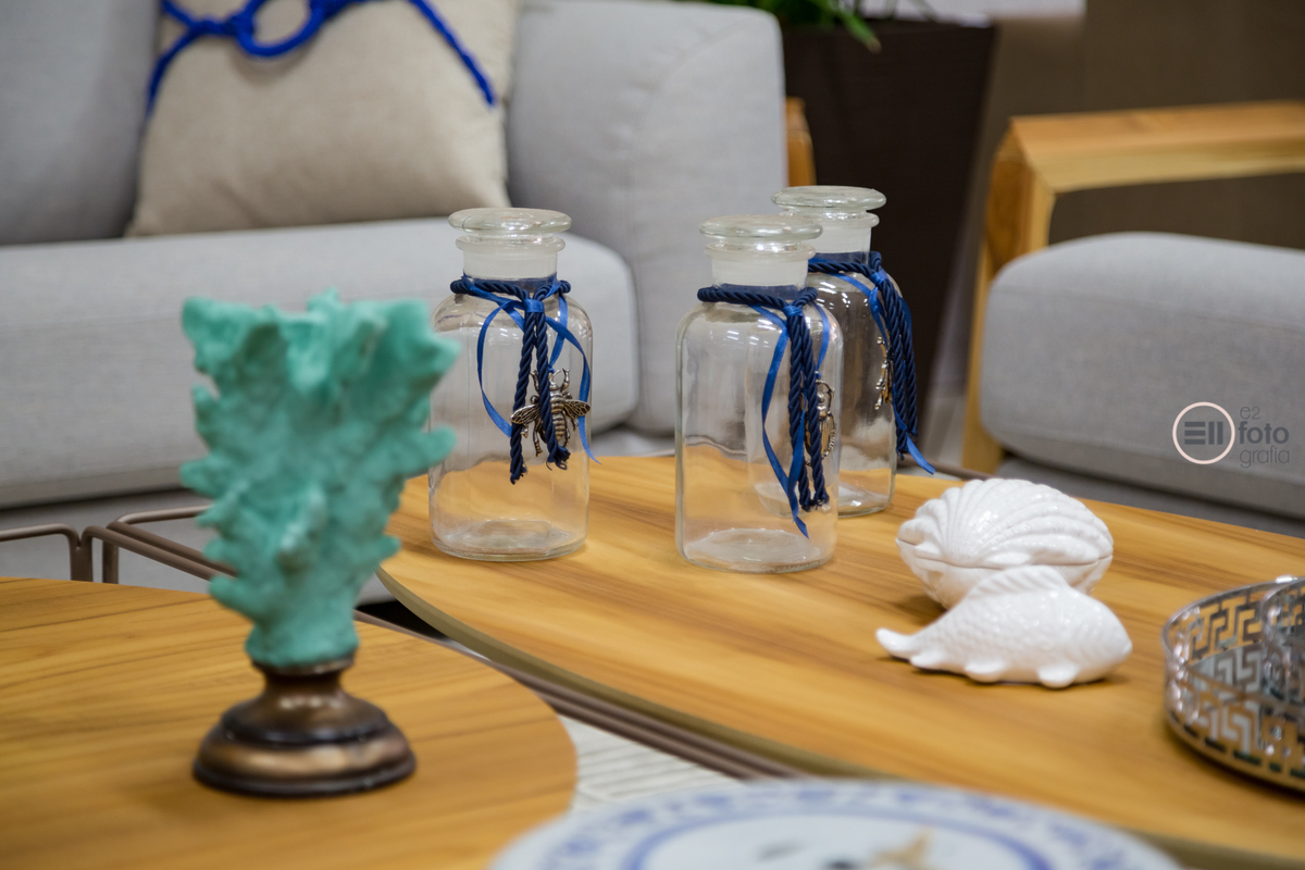 CURSO DE FOTOGRAFIA EM PORTO VLEHO