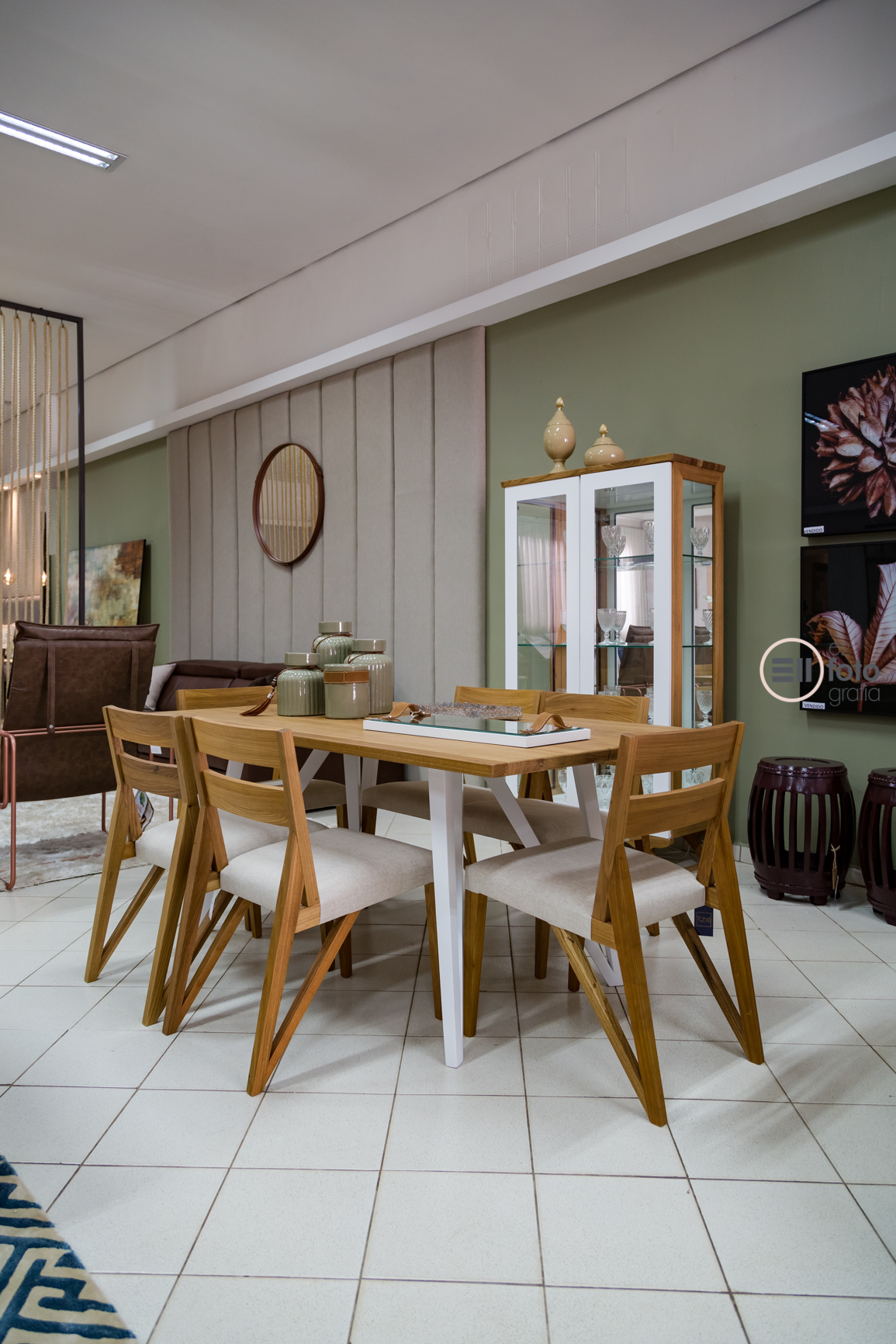 CURSO DE FOTOGRAFIA EM PORTO VLEHO