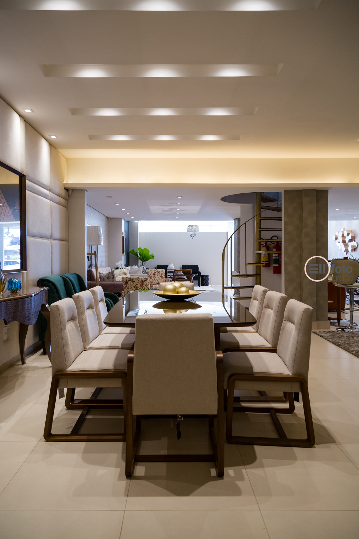 CURSO DE FOTOGRAFIA EM PORTO VLEHO