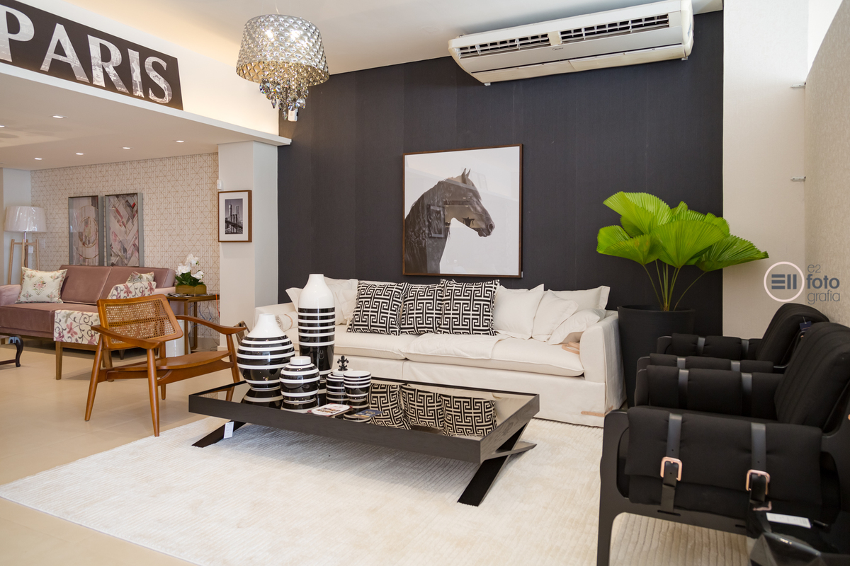 FOTOGRAFIA DE ARQUITETURA EM PORTO VELHO