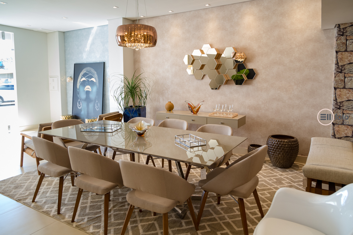 FOTOGRAFIA DE ARQUITETURA EM PORTO VELHO