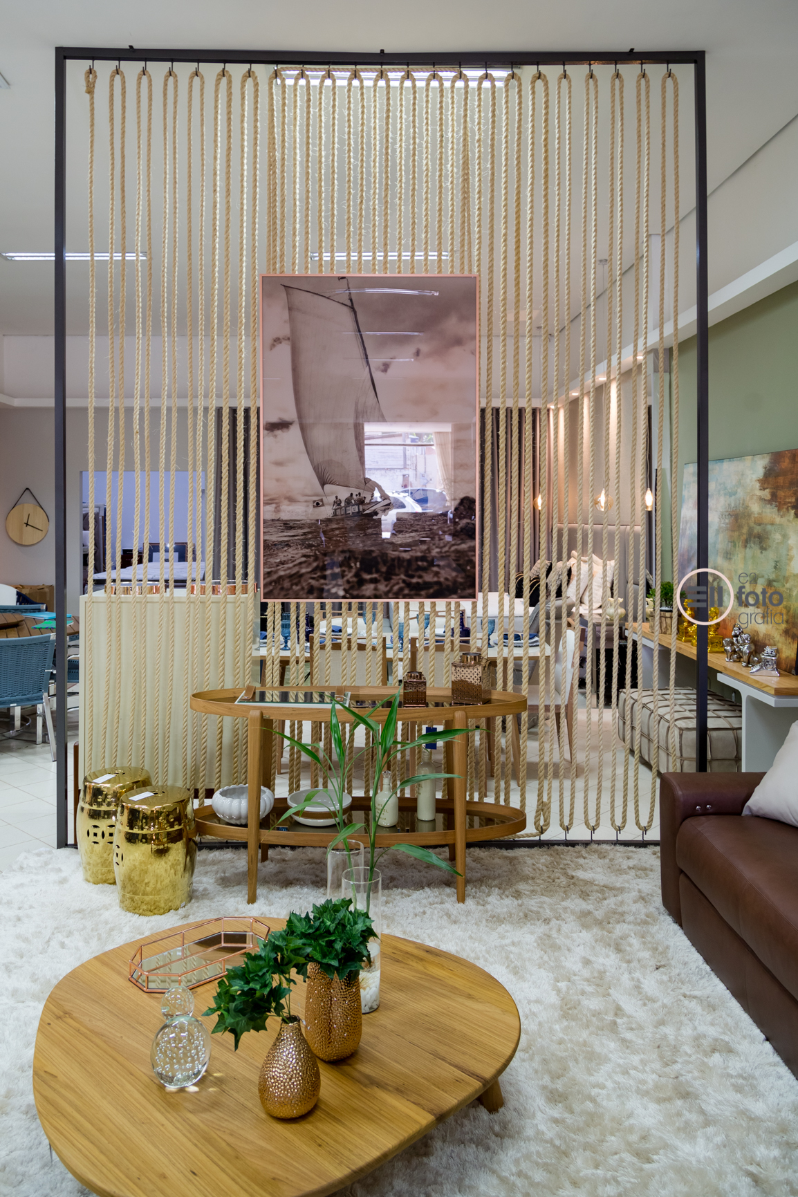 FOTOGRAFIA DE ARQUITETURA EM PORTO VELHO