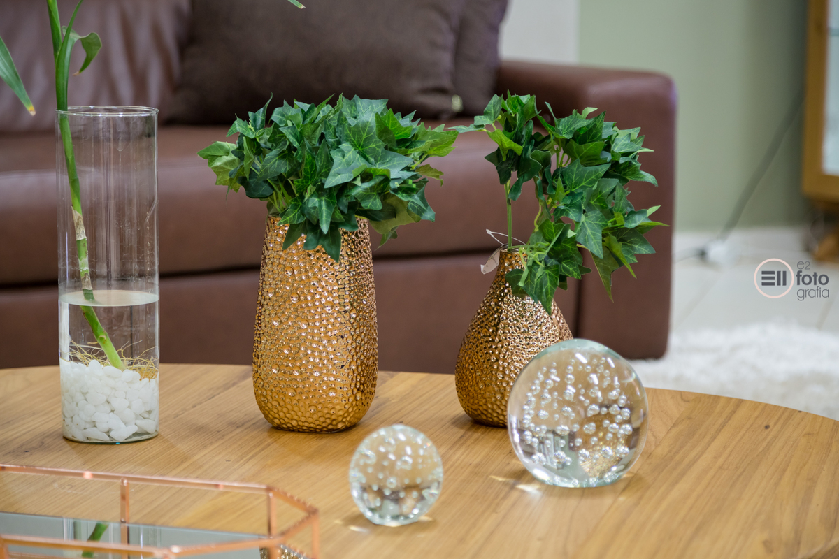 FOTOGRAFIA DE ARQUITETURA EM PORTO VELHO