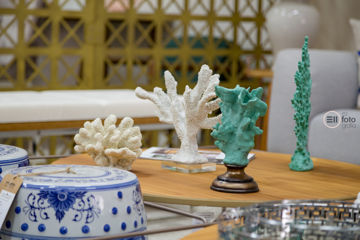 FOTOGRAFIA DE ARQUITETURA EM PORTO VELHO