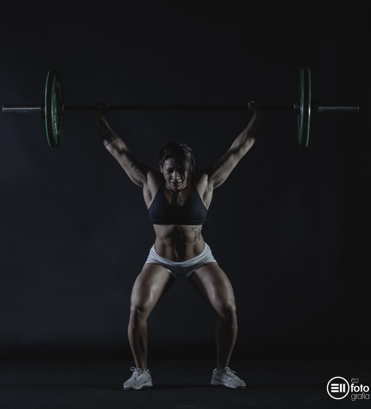 CURSO DE FLASH PORTO VELHO